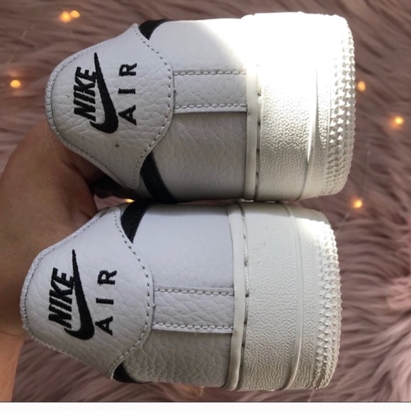 Nike air force 1 low - Picture 7 of 7